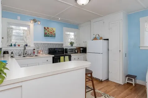 62 Rumford Street Concord NH 03301