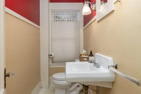 62 Rumford Street Concord NH 03301