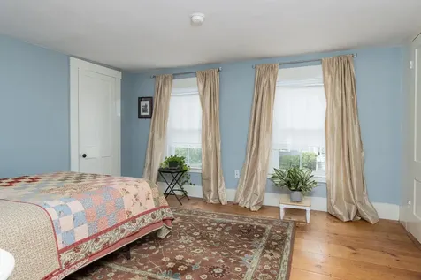 62 Rumford Street Concord NH 03301