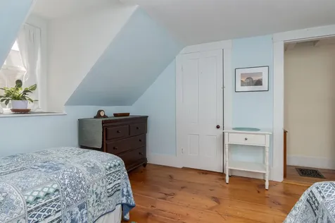 62 Rumford Street Concord NH 03301