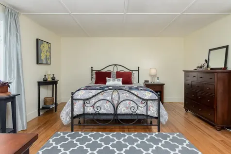 62 Rumford Street Concord NH 03301