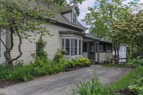 62 Rumford Street Concord NH 03301