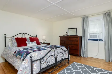 62 Rumford Street Concord NH 03301