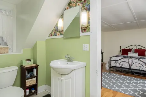 62 Rumford Street Concord NH 03301