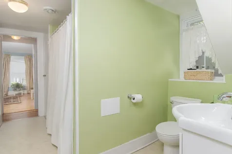 62 Rumford Street Concord NH 03301