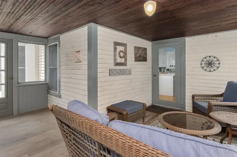 62 Rumford Street Concord NH 03301