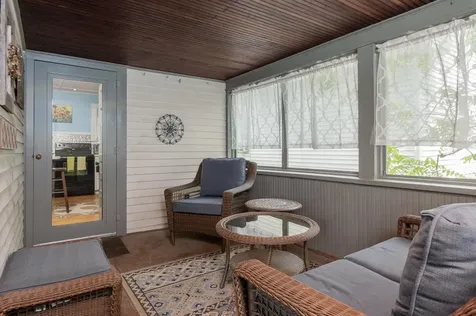 62 Rumford Street Concord NH 03301