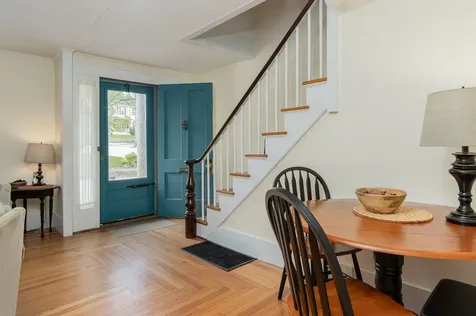 62 Rumford Street Concord NH 03301