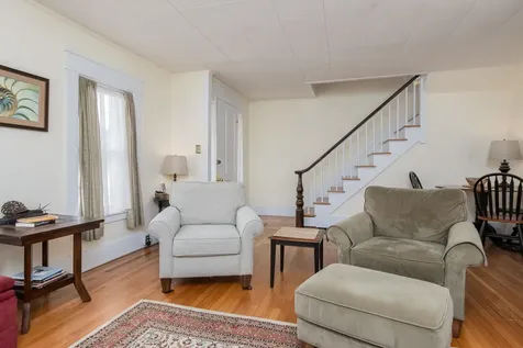 62 Rumford Street Concord NH 03301