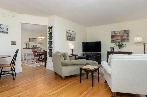 62 Rumford Street Concord NH 03301