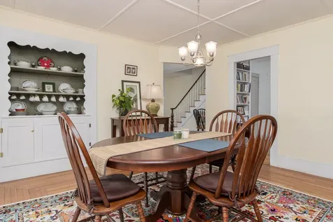 62 Rumford Street Concord NH 03301