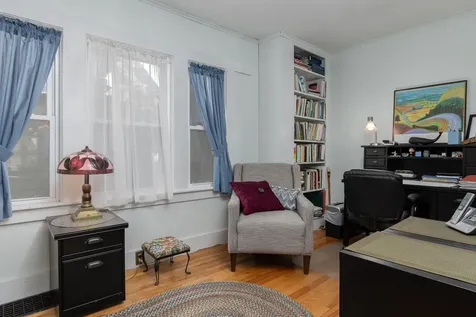 62 Rumford Street Concord NH 03301