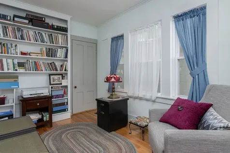 62 Rumford Street Concord NH 03301