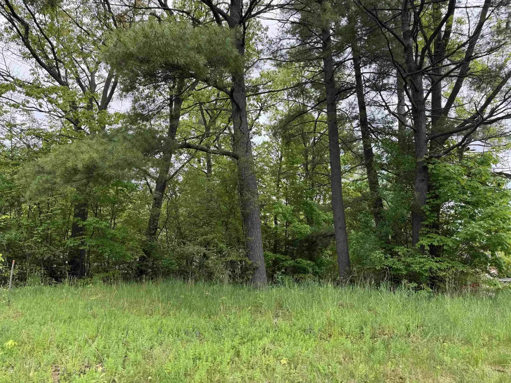 7 River Street Milton VT 05468