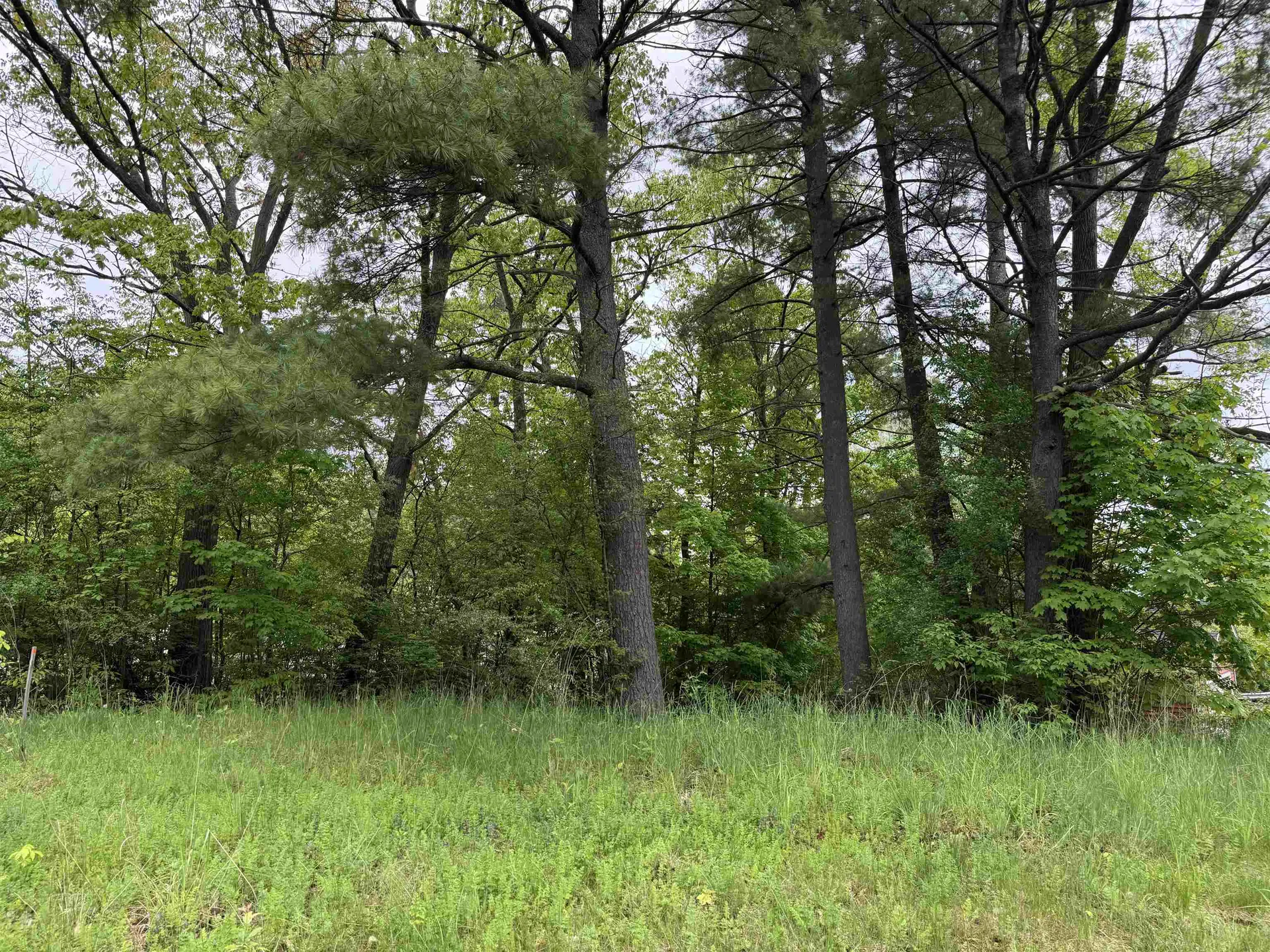 7 River Street Milton VT 05468