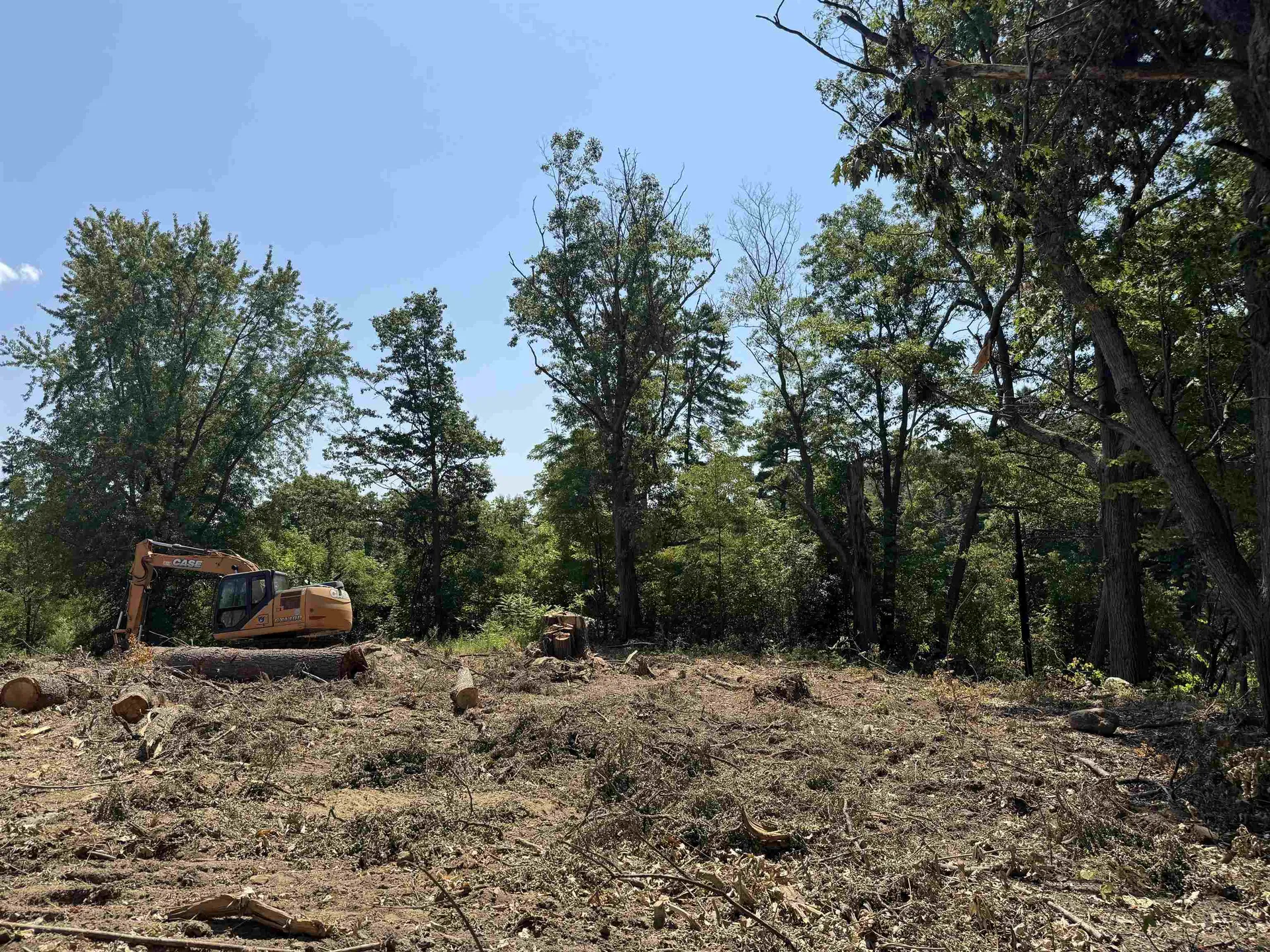 7 River Street Milton VT 05468