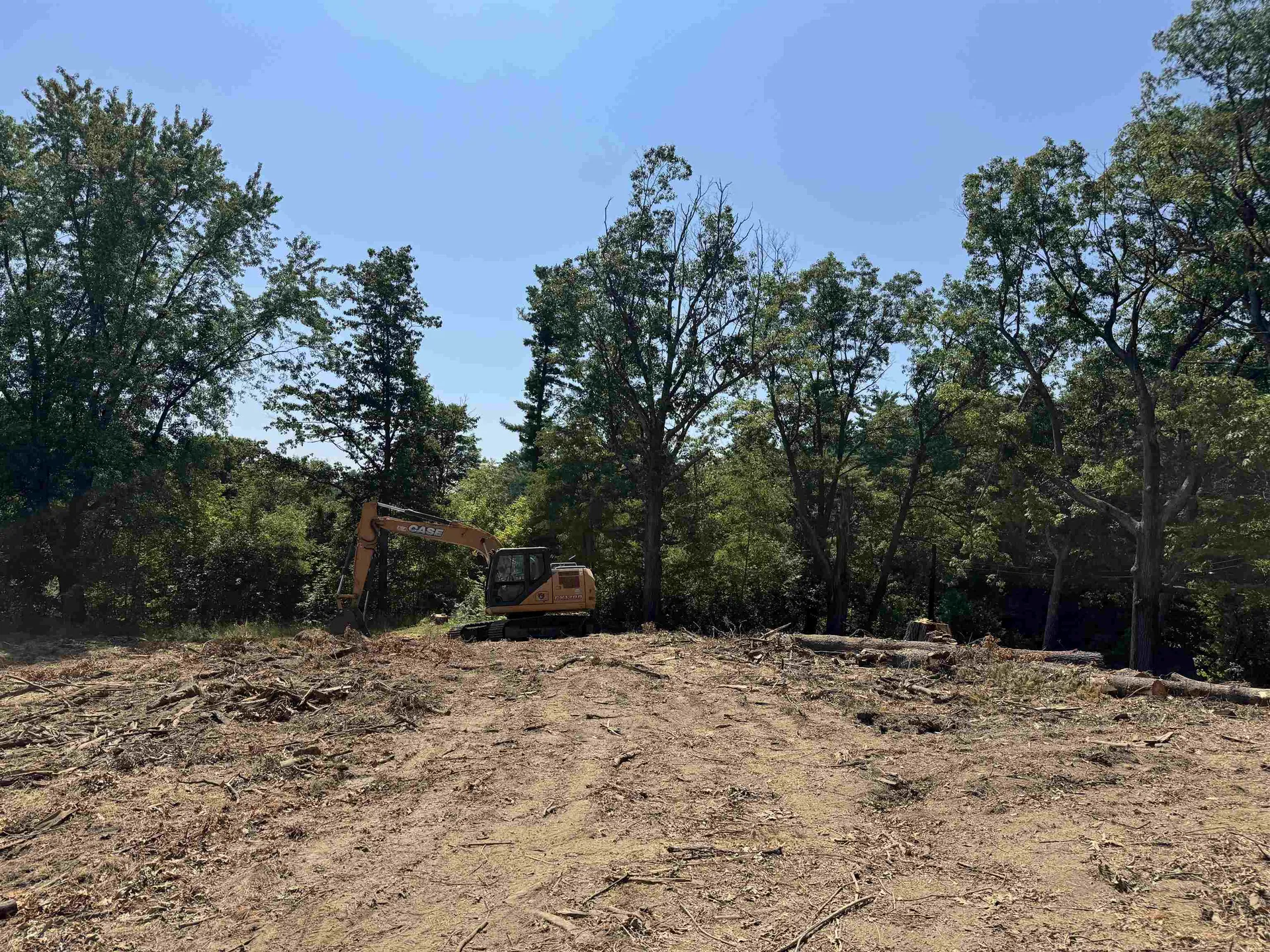 7 River Street Milton VT 05468