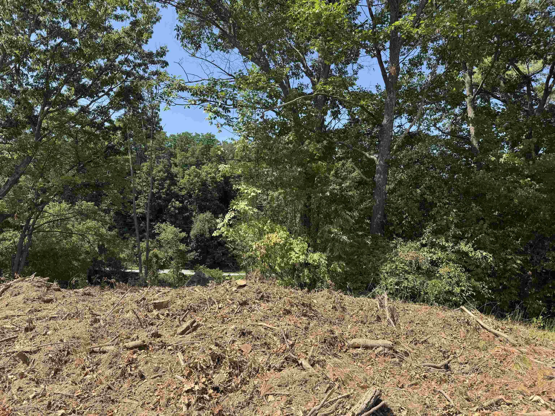 7 River Street Milton VT 05468