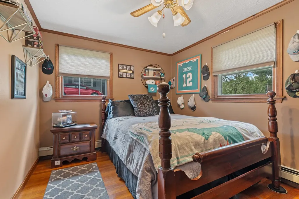 396 Huse Road Manchester NH 03103