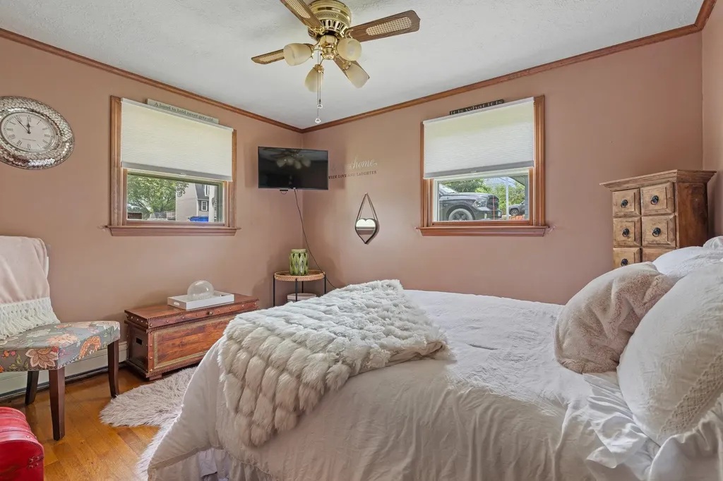 396 Huse Road Manchester NH 03103