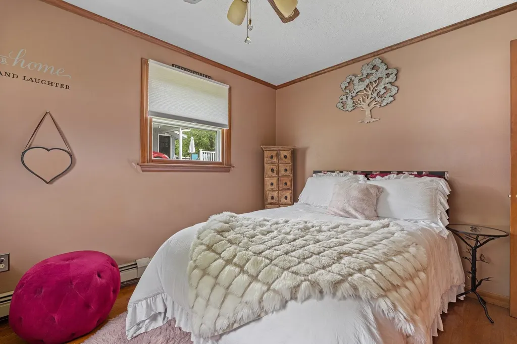 396 Huse Road Manchester NH 03103