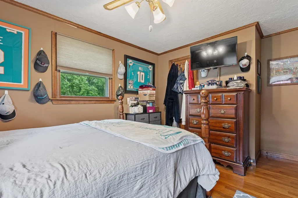 396 Huse Road Manchester NH 03103