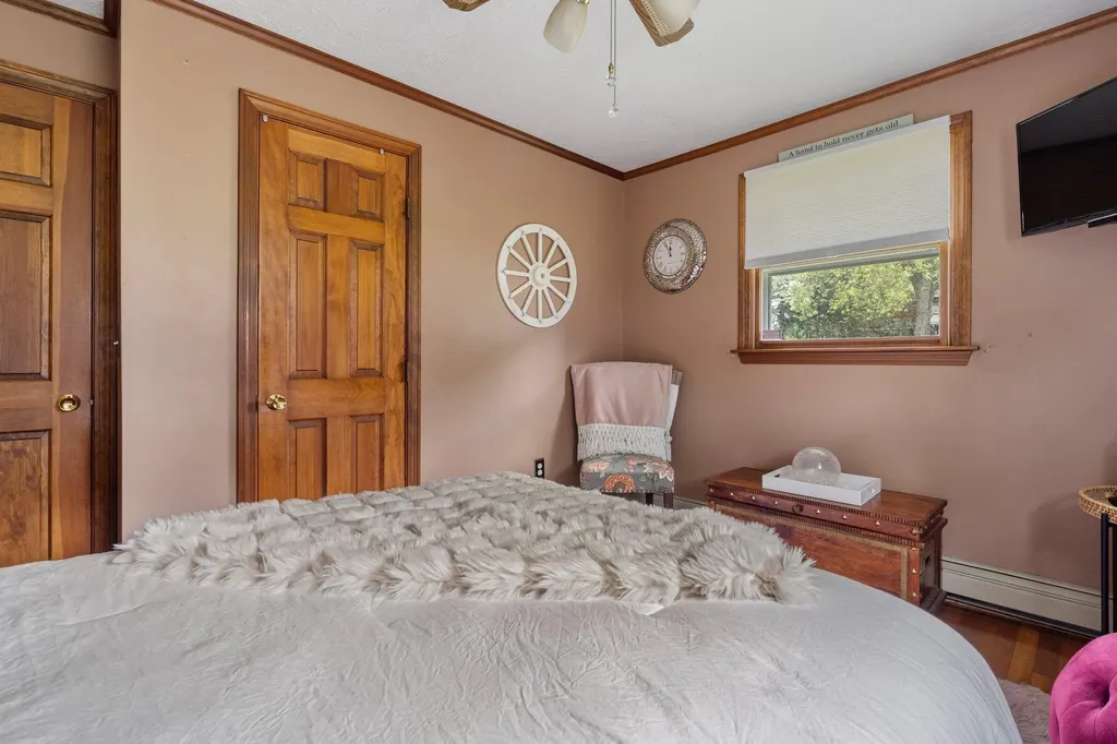 396 Huse Road Manchester NH 03103