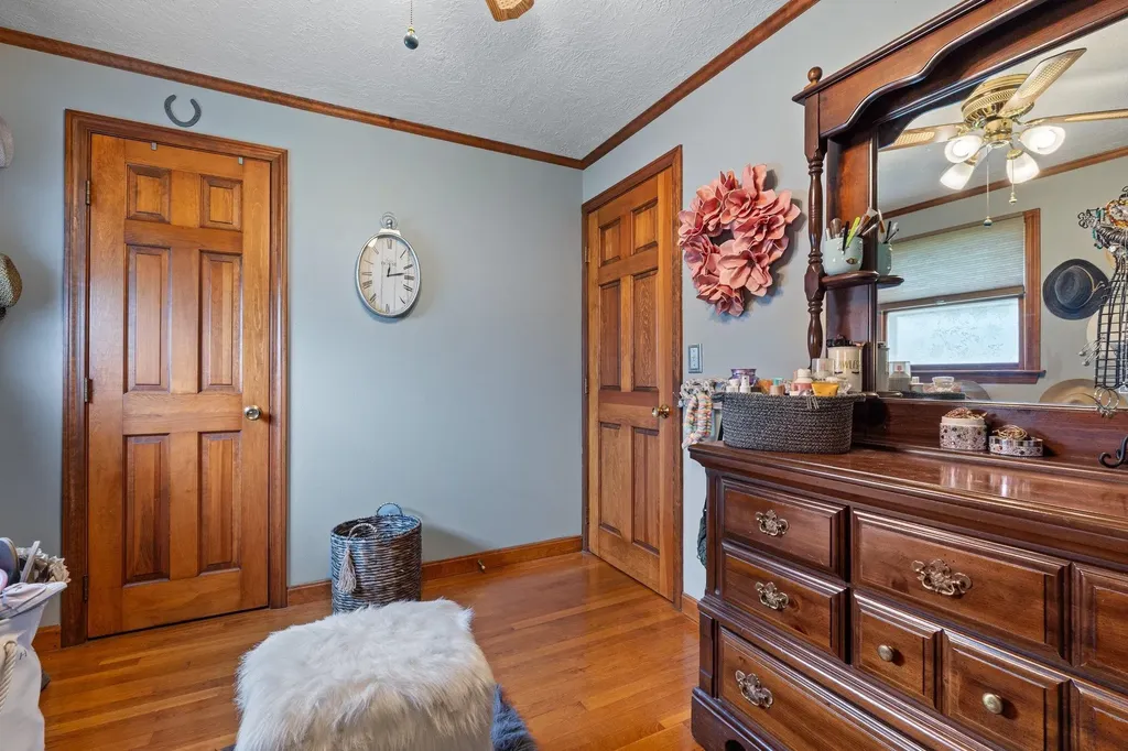 396 Huse Road Manchester NH 03103