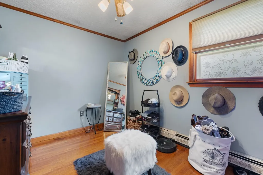 396 Huse Road Manchester NH 03103