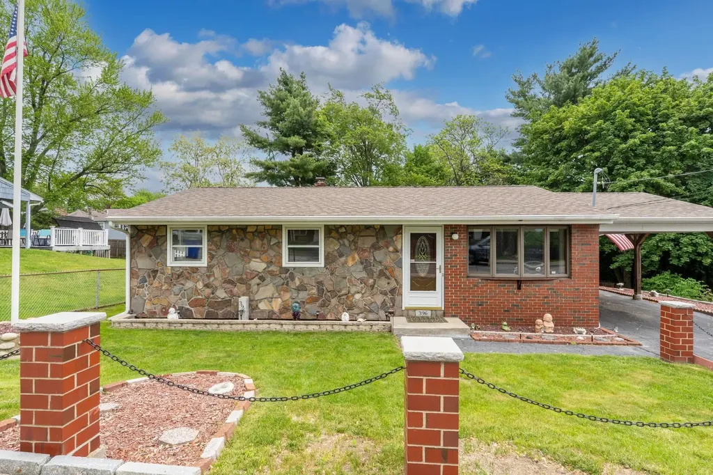 396 Huse Road Manchester NH 03103