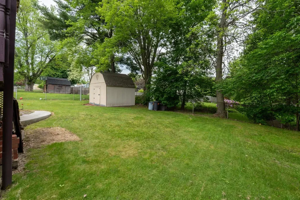 396 Huse Road Manchester NH 03103