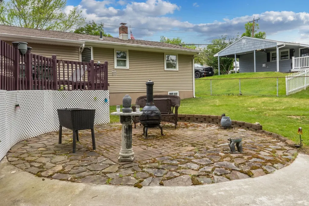 396 Huse Road Manchester NH 03103