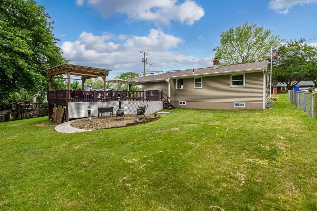 396 Huse Road Manchester NH 03103