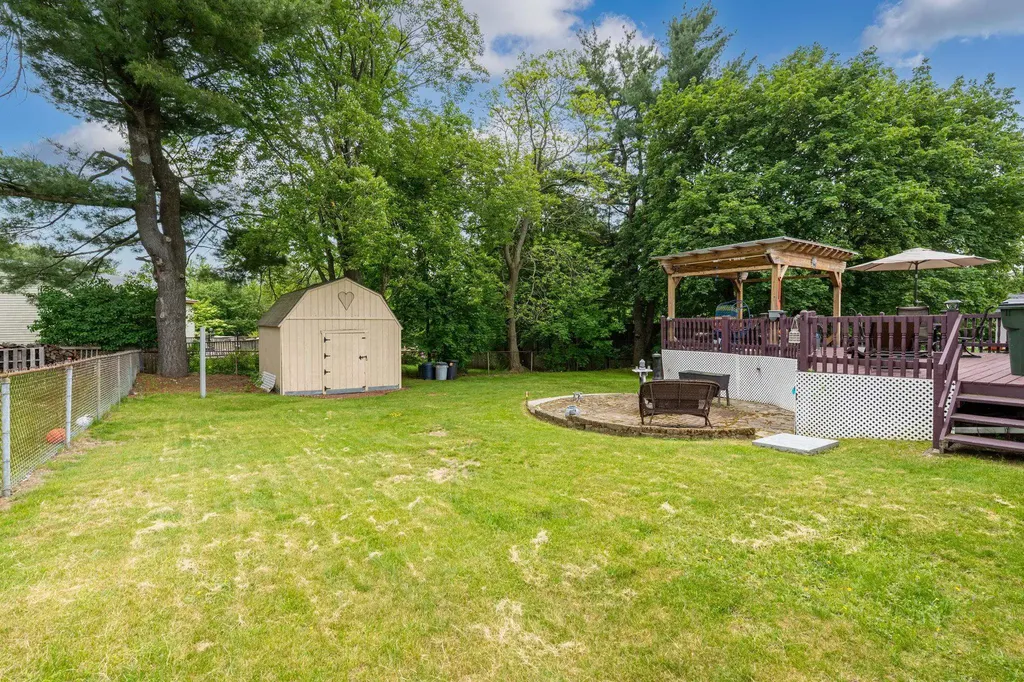 396 Huse Road Manchester NH 03103