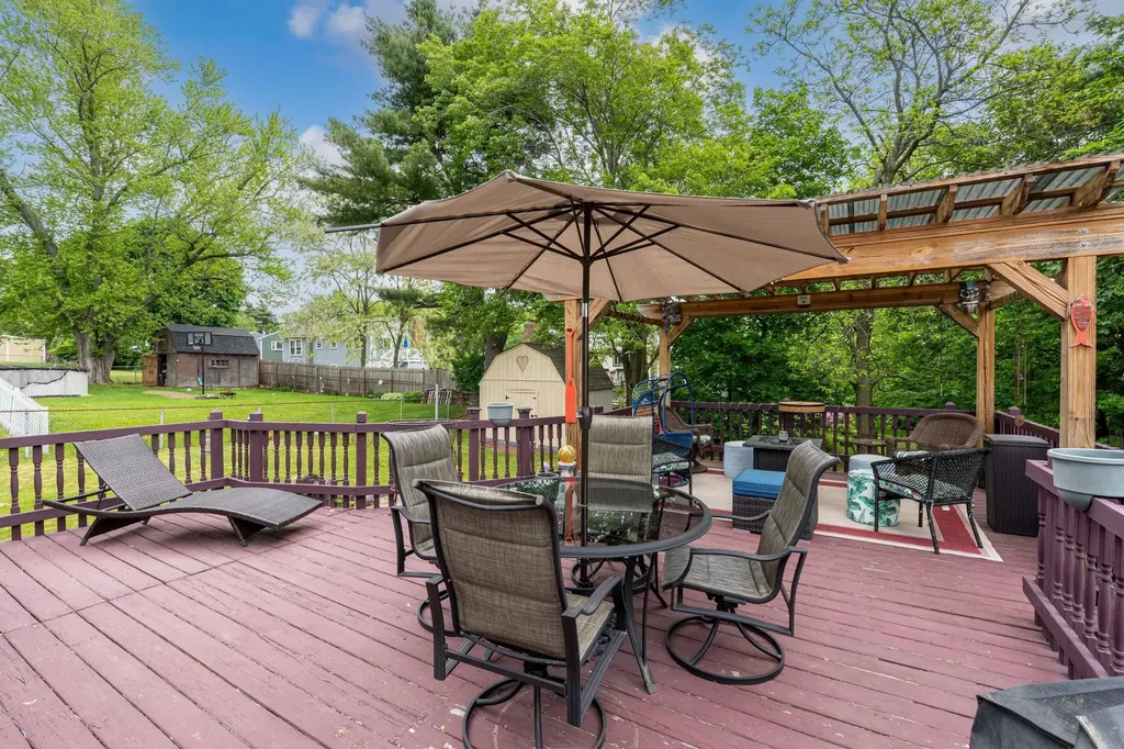 396 Huse Road Manchester NH 03103