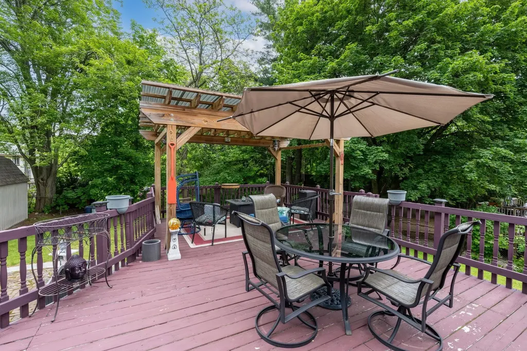 396 Huse Road Manchester NH 03103