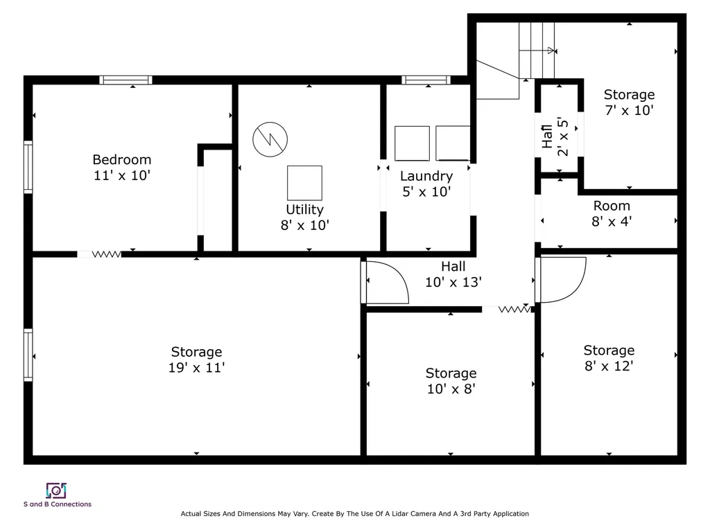 396 Huse Road Manchester NH 03103