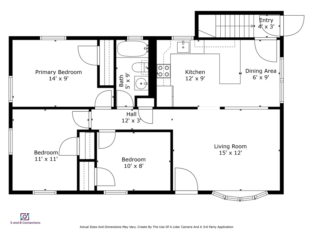 396 Huse Road Manchester NH 03103