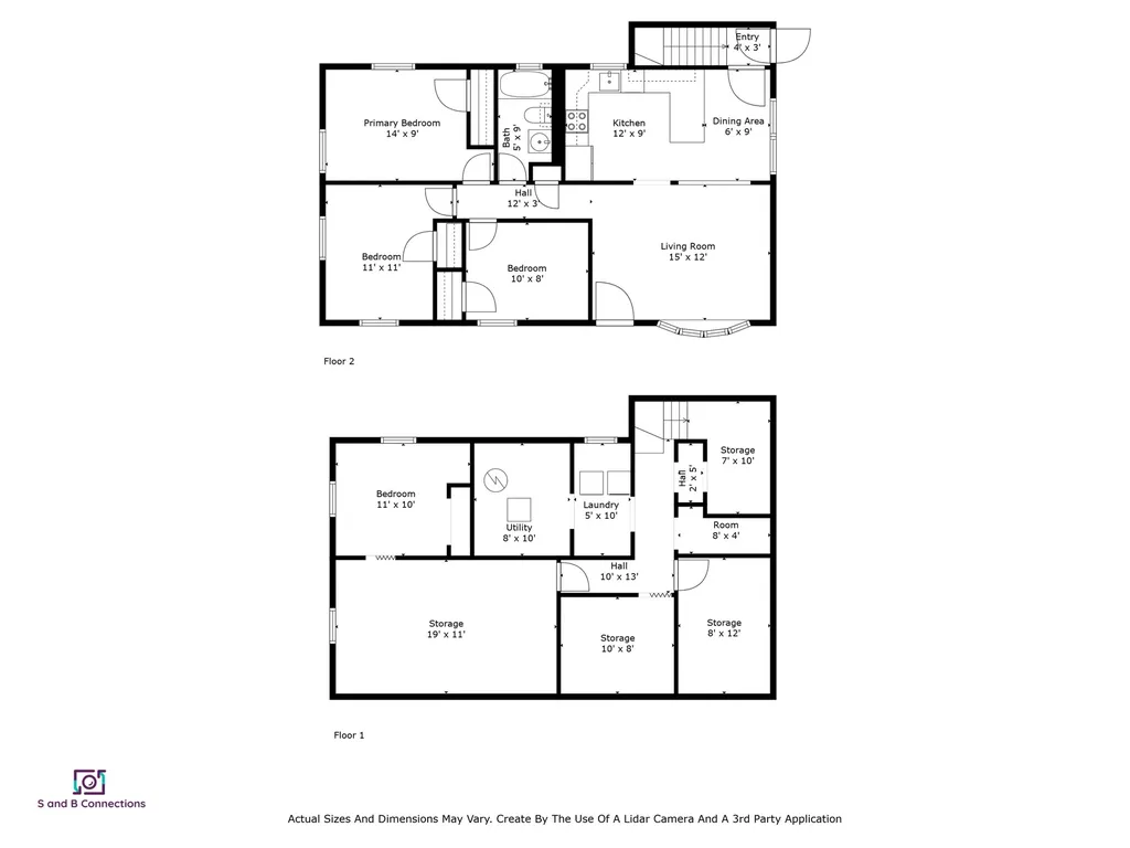 396 Huse Road Manchester NH 03103