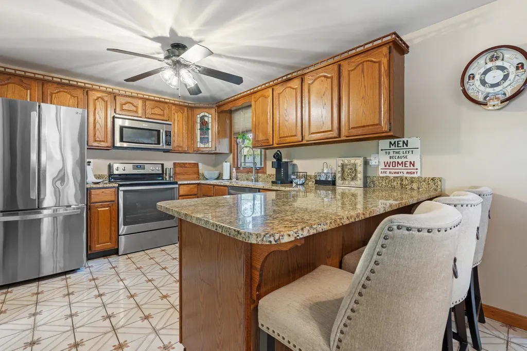 396 Huse Road Manchester NH 03103