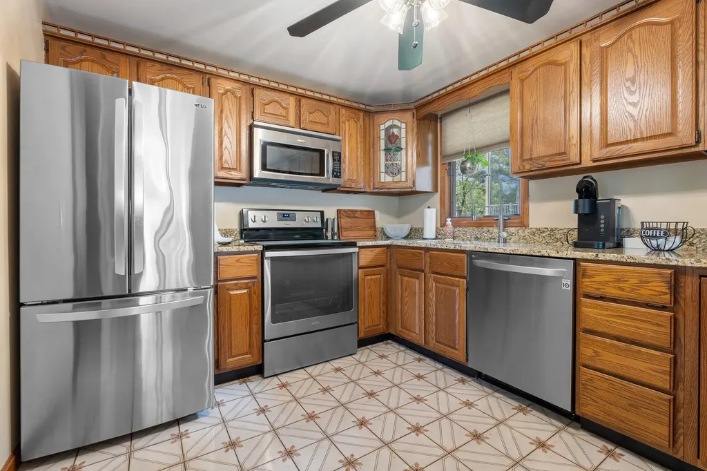 396 Huse Road Manchester NH 03103