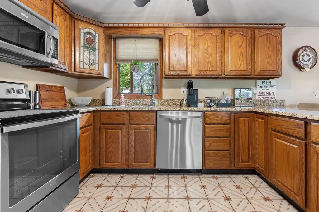 396 Huse Road Manchester NH 03103