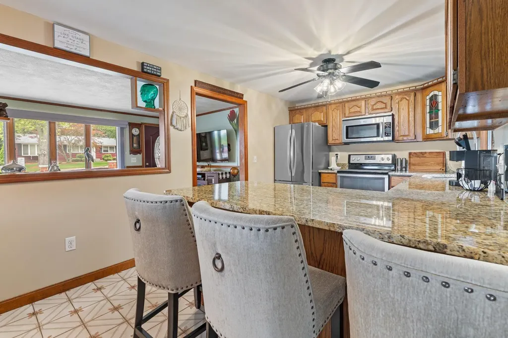 396 Huse Road Manchester NH 03103