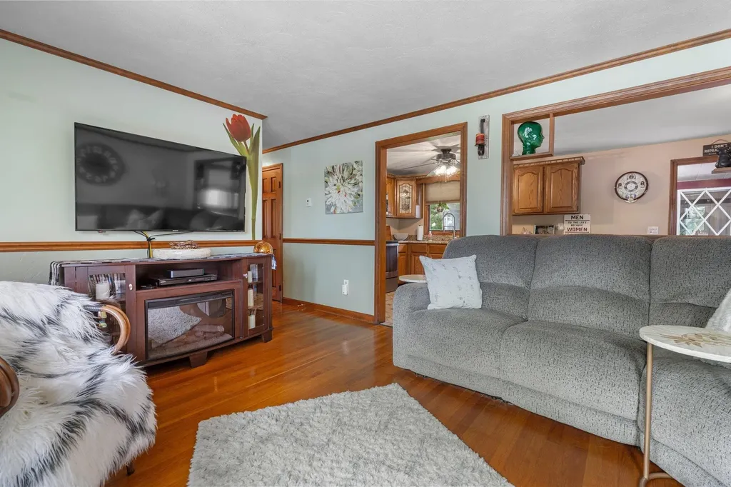 396 Huse Road Manchester NH 03103