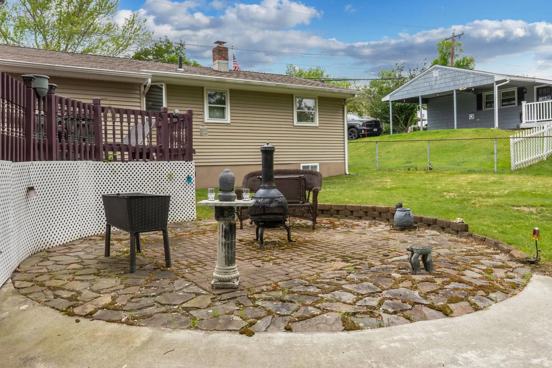 396 Huse Road Manchester NH 03103