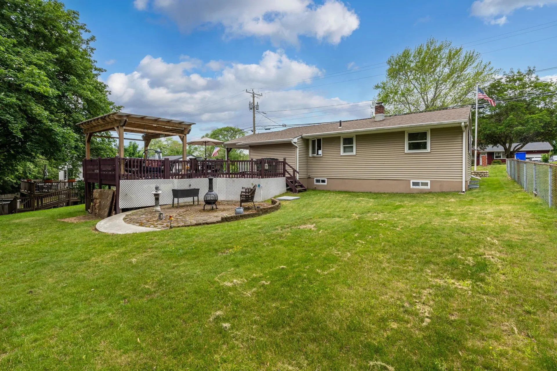396 Huse Road Manchester NH 03103