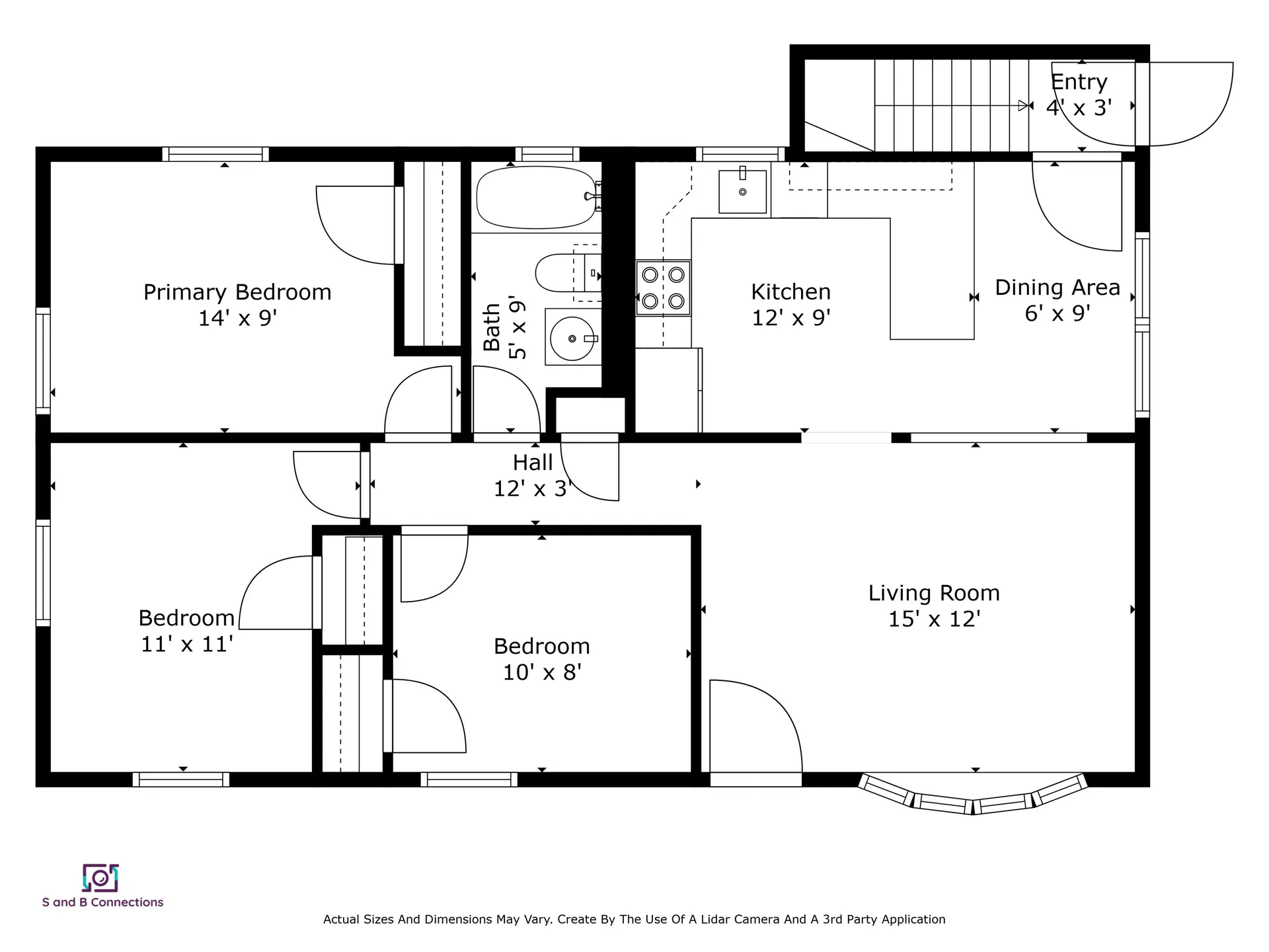 396 Huse Road Manchester NH 03103