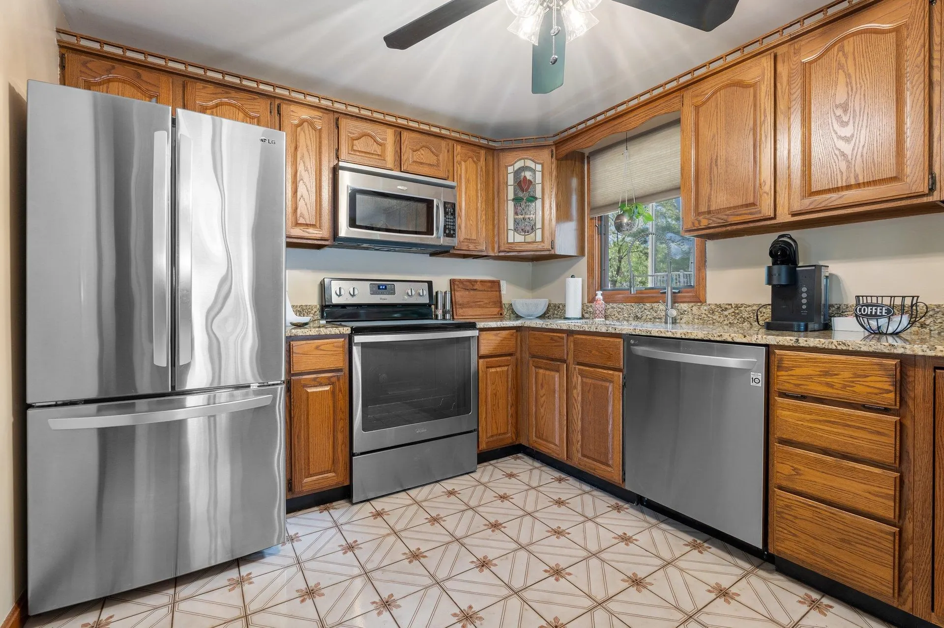 396 Huse Road Manchester NH 03103