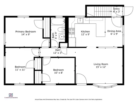 396 Huse Road Manchester NH 03103