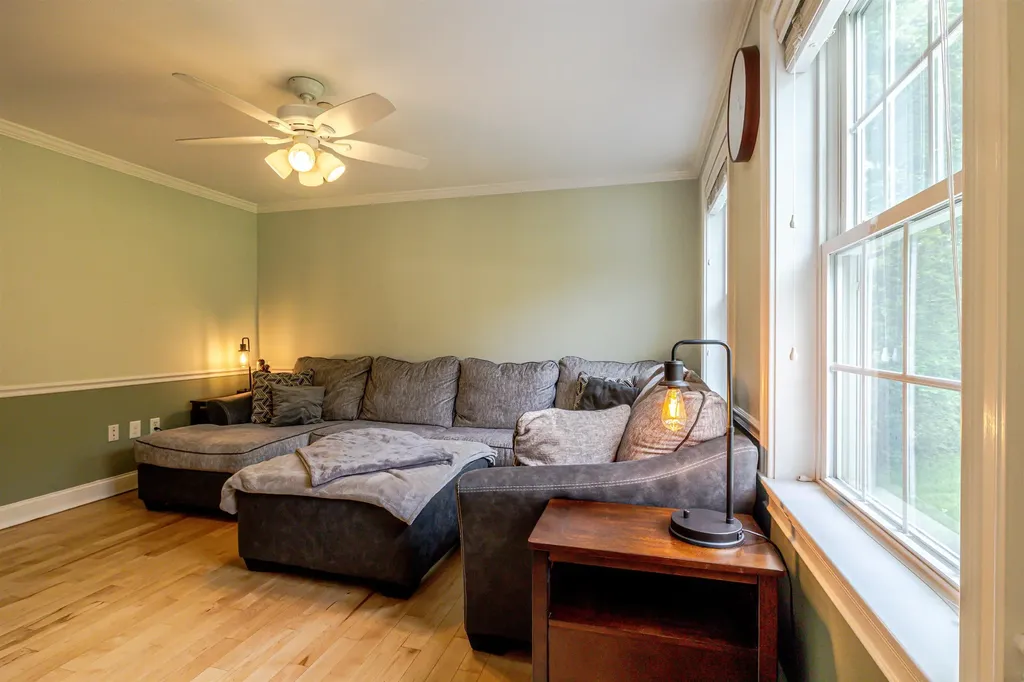 422 High Street Boscawen NH 03303